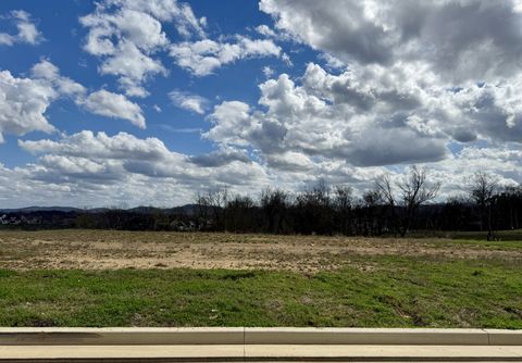 1962 Napa Dr Brentwood TN 37027