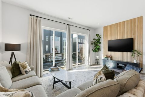 2079 Edison Park Ln Nashville TN 37209