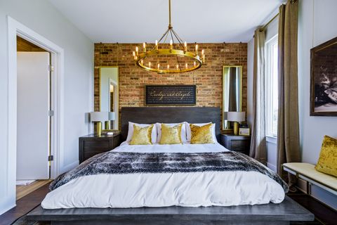 Photo of 64 Fern Ave #11, Nashville, TN 37207 (MLS # 3137487)