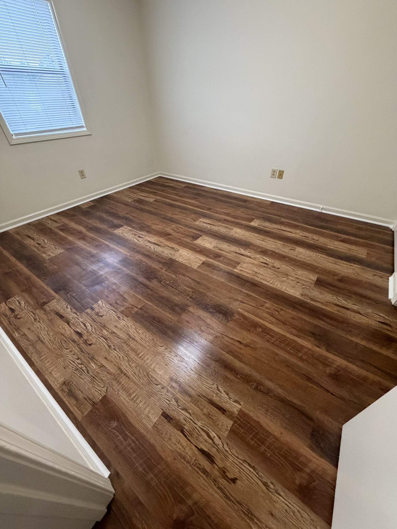 106 Koffman Dr B8