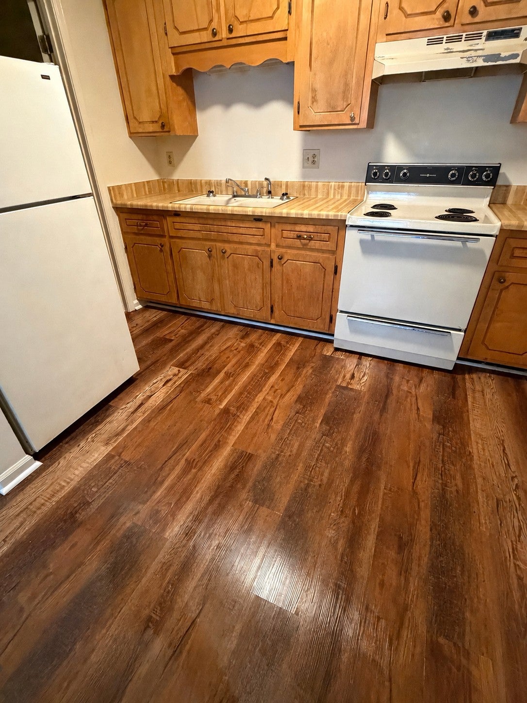 106 Koffman Dr B8