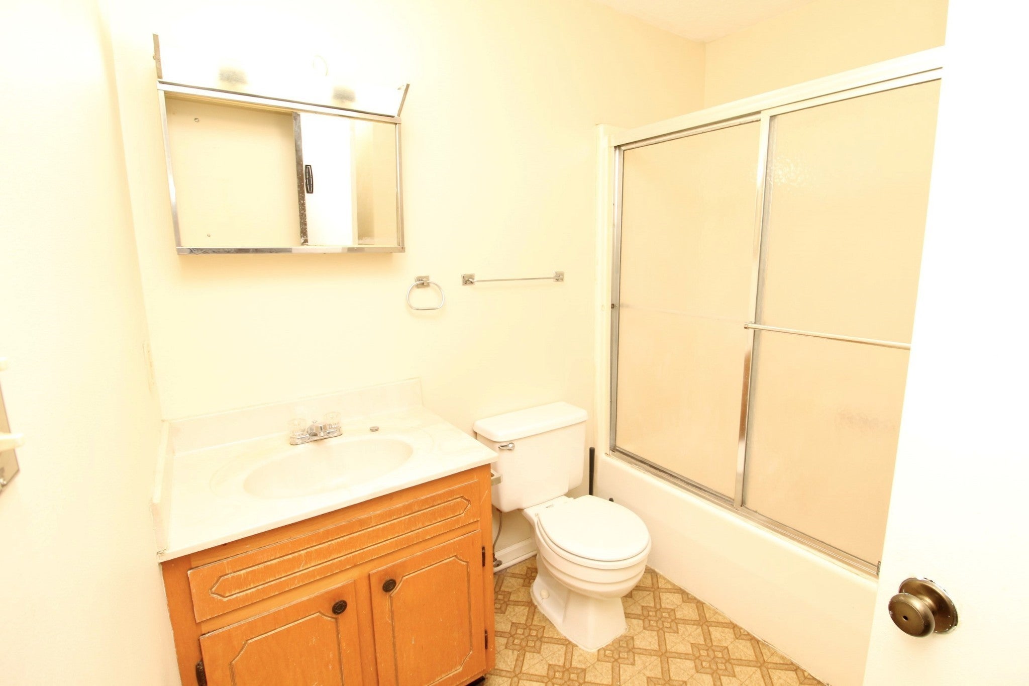 106 Koffman Dr B8