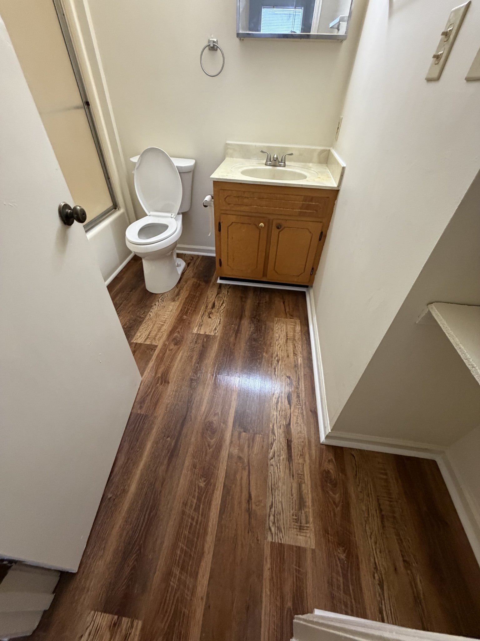 106 Koffman Dr B8