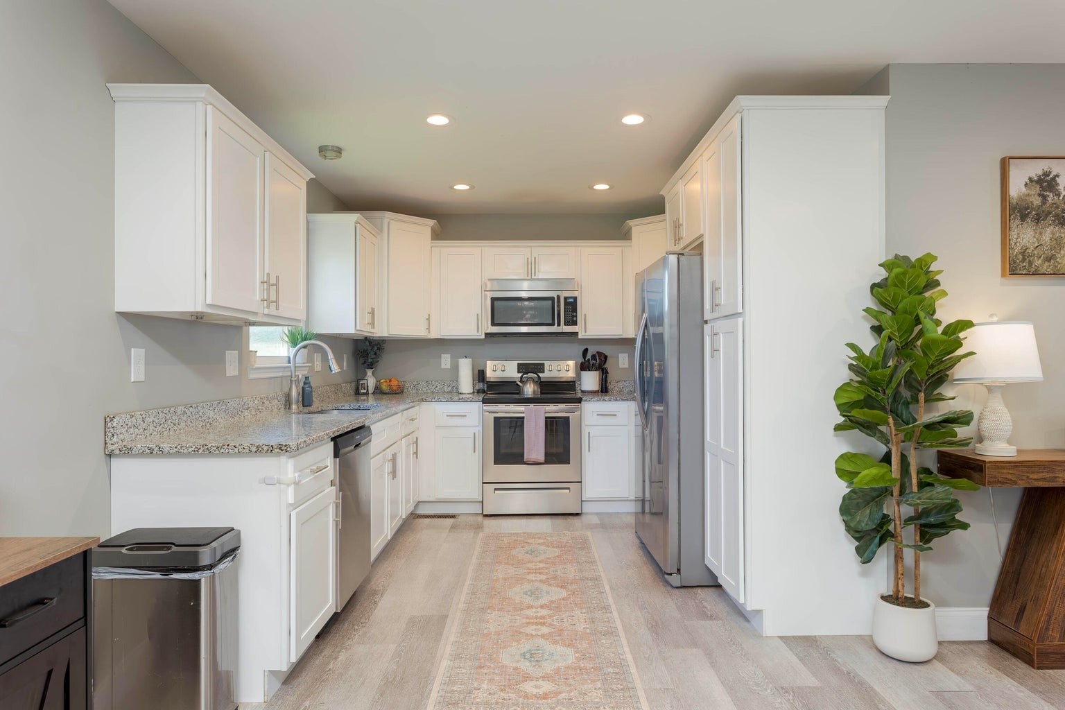 172 Mockingbird Ln