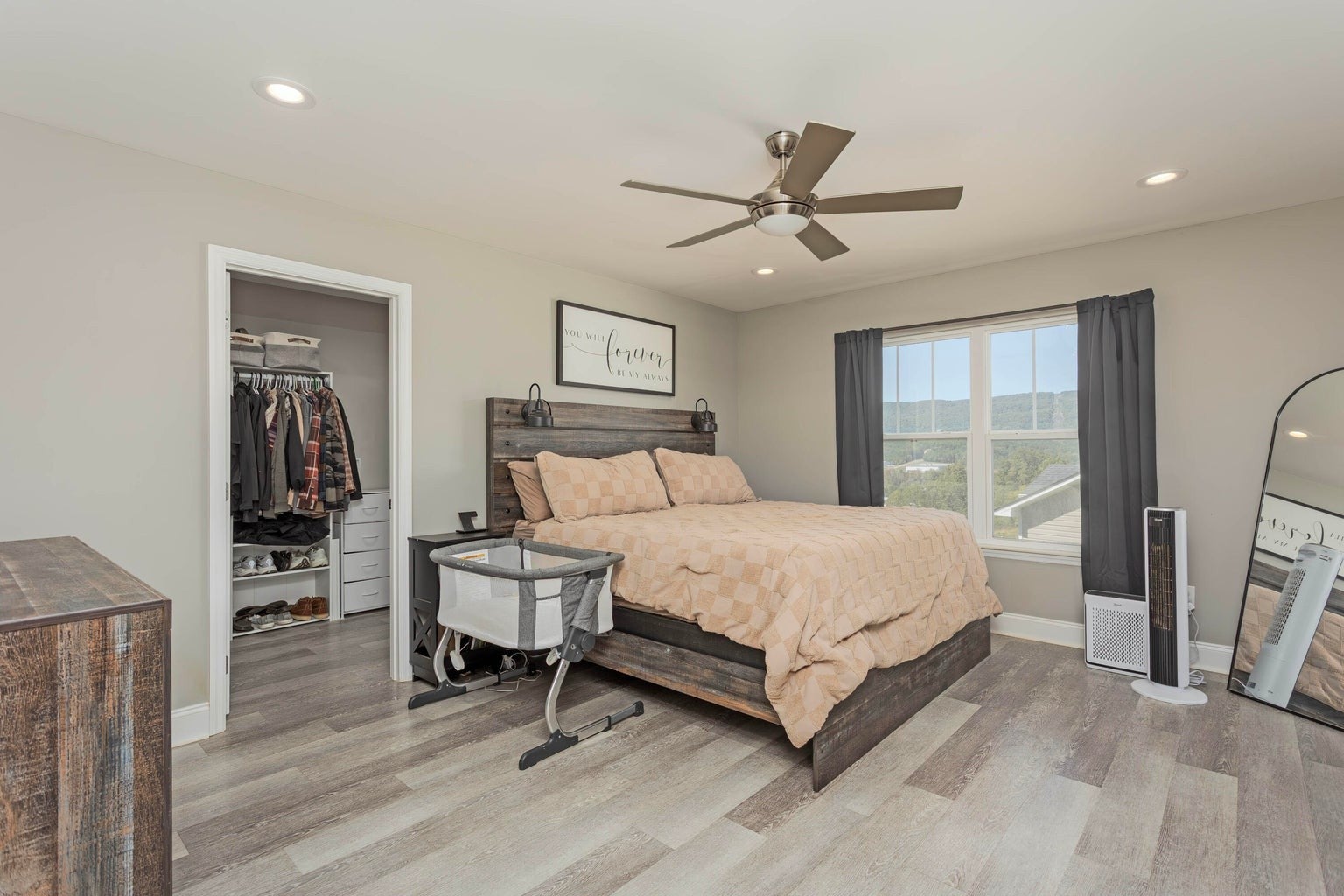 172 Mockingbird Ln