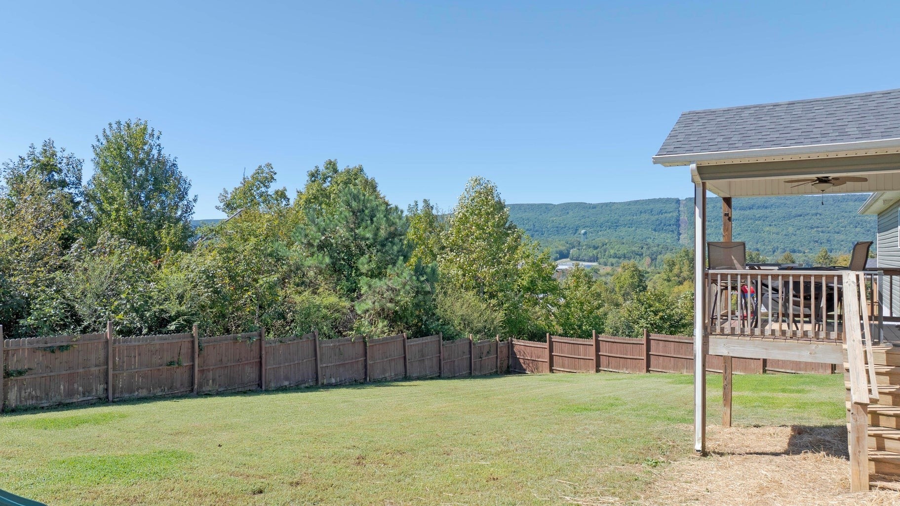 172 Mockingbird Ln