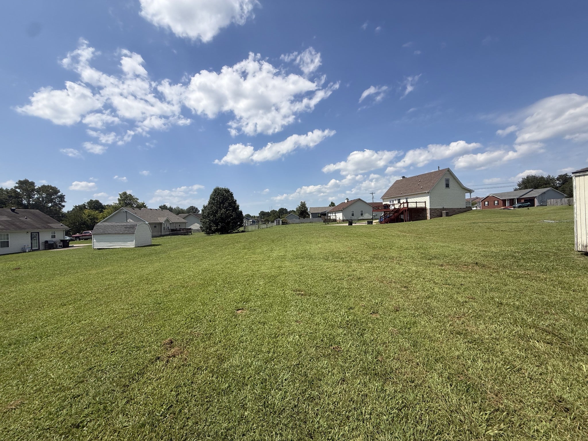 3382 Summerfield Dr
