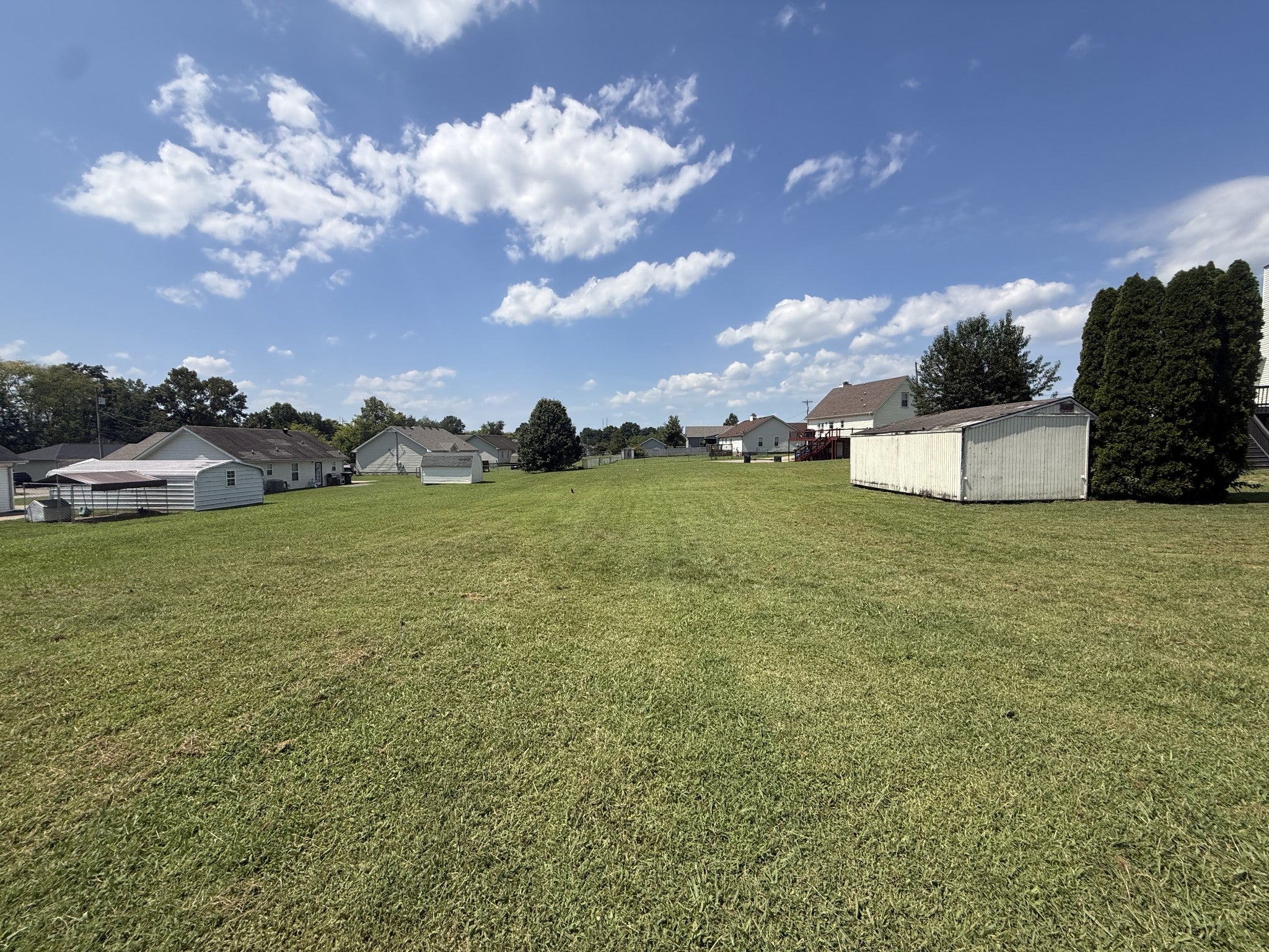 3382 Summerfield Dr