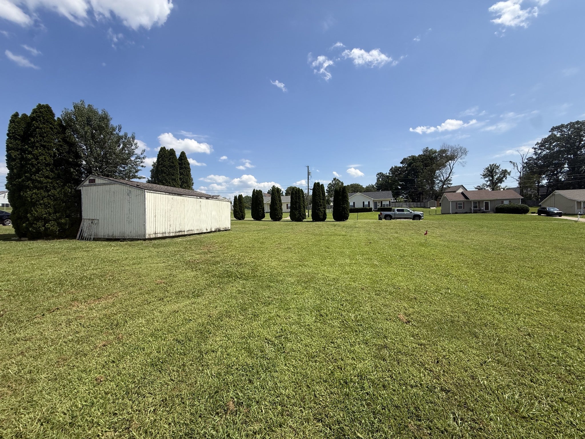 3382 Summerfield Dr