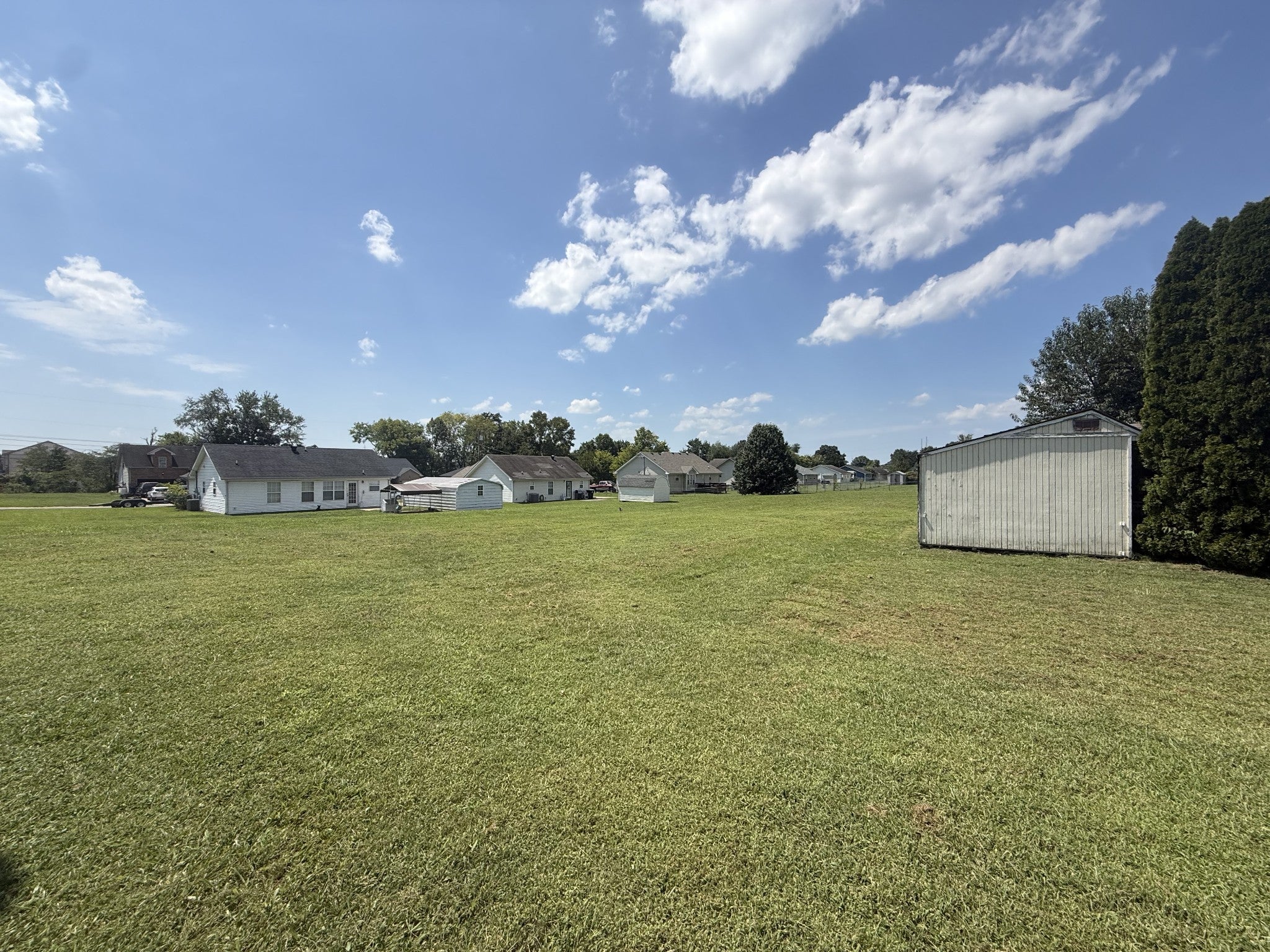 3382 Summerfield Dr