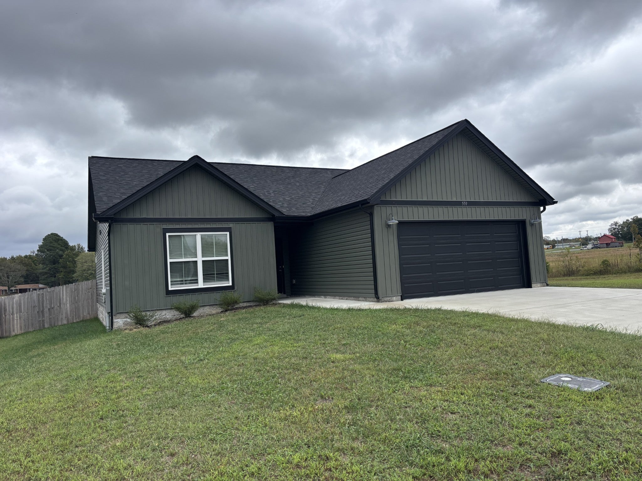 559 Herman Dr