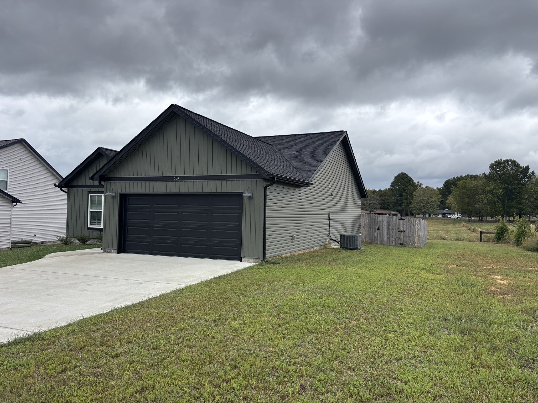 559 Herman Dr