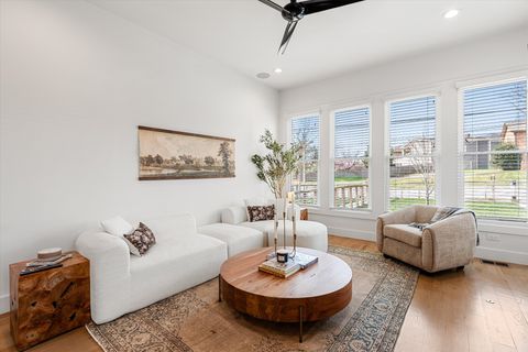 307 S 10th St A Nashville TN 37206