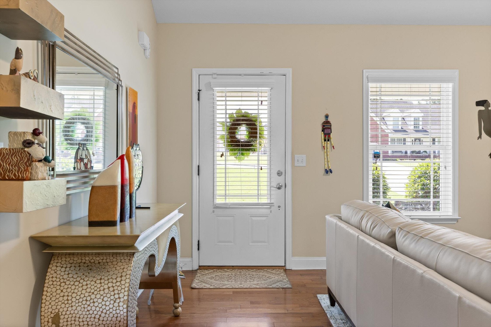 104 Carrigan Circle