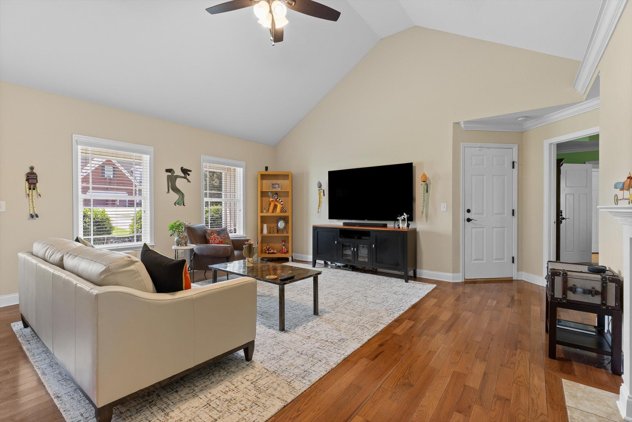 104 Carrigan Circle