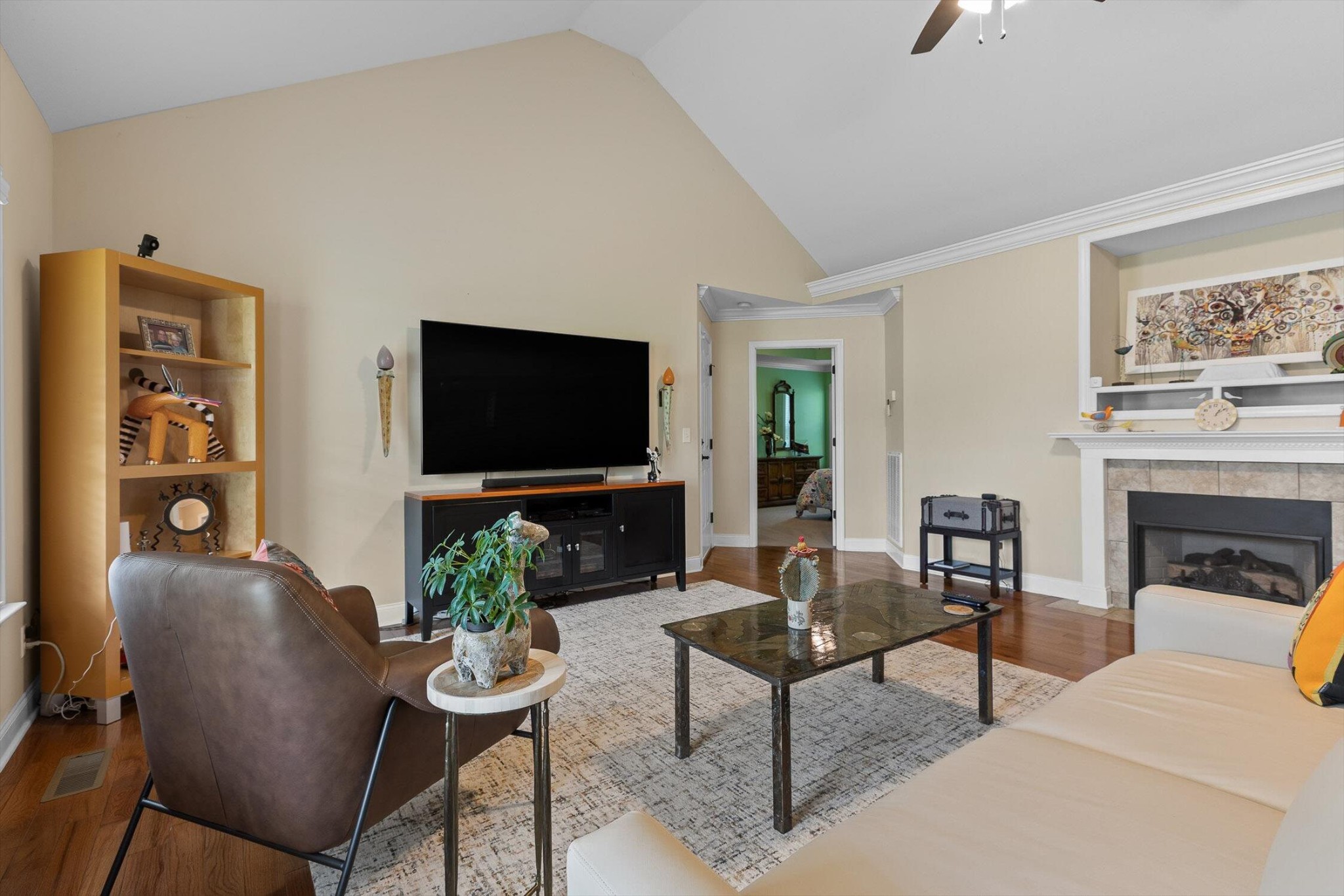 104 Carrigan Circle