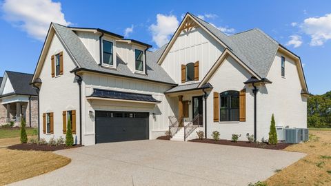 670 Bass Rd #8, Bethpage, TN 37022 - MLS#: 2788254