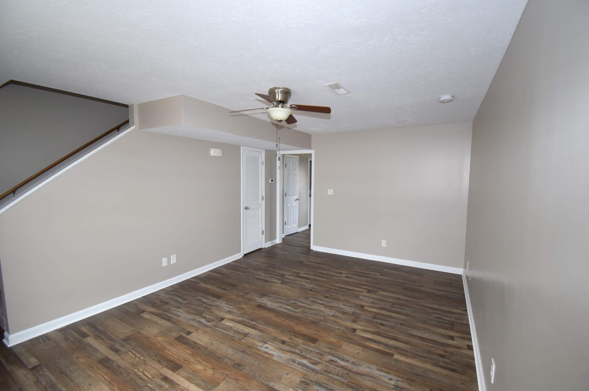 357 Peabody Dr 4