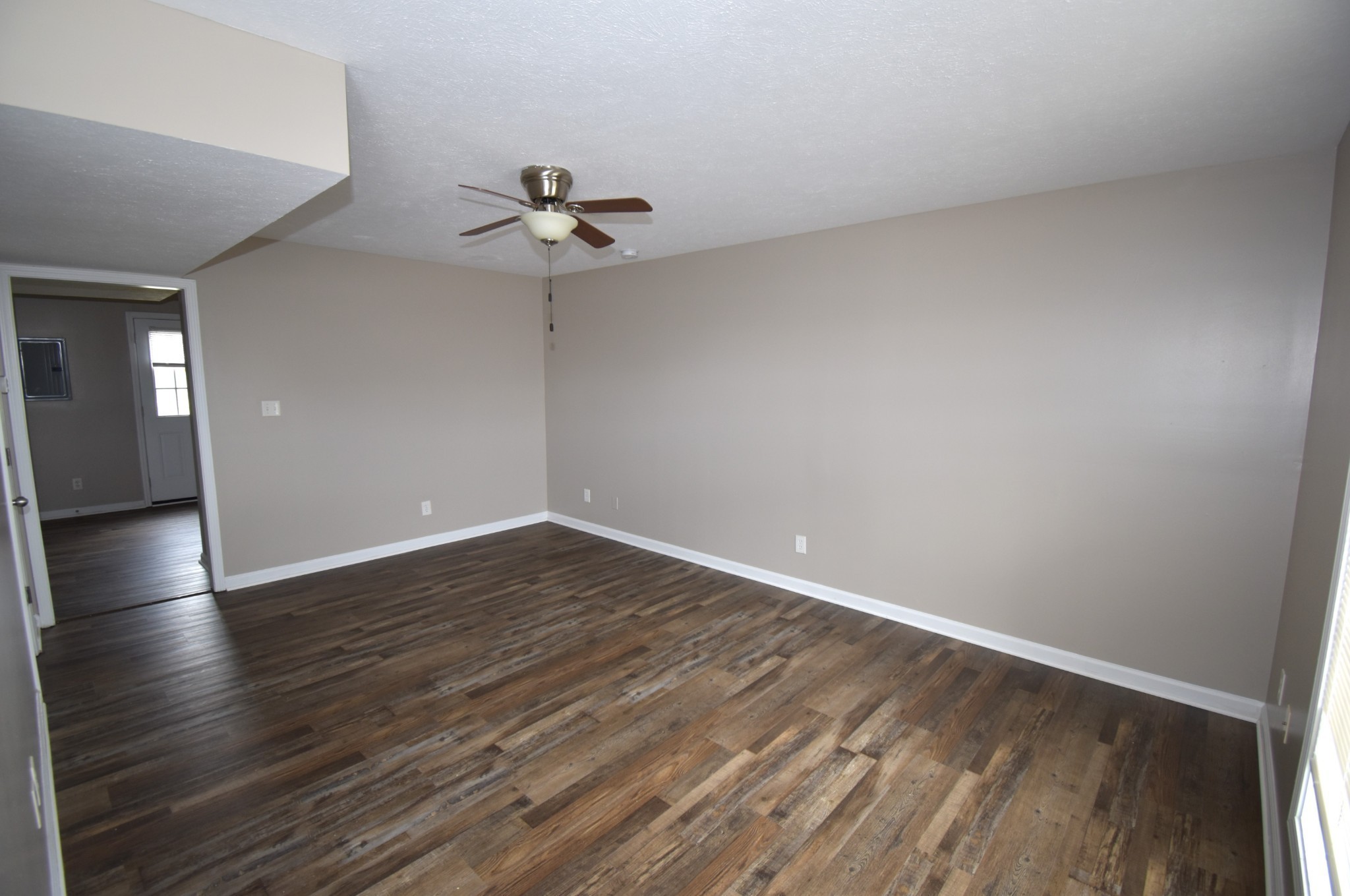 357 Peabody Dr 4