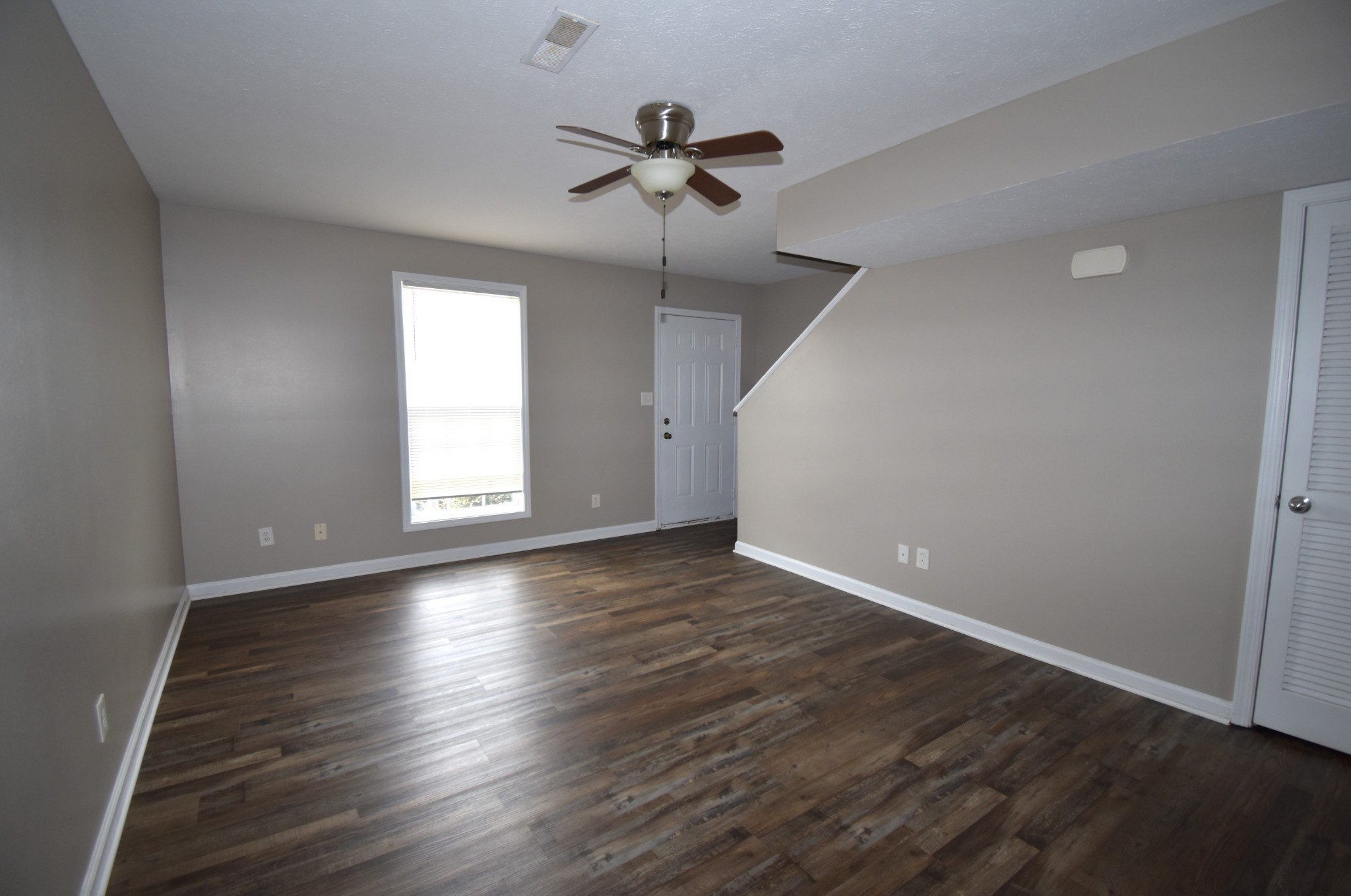 357 Peabody Dr 4