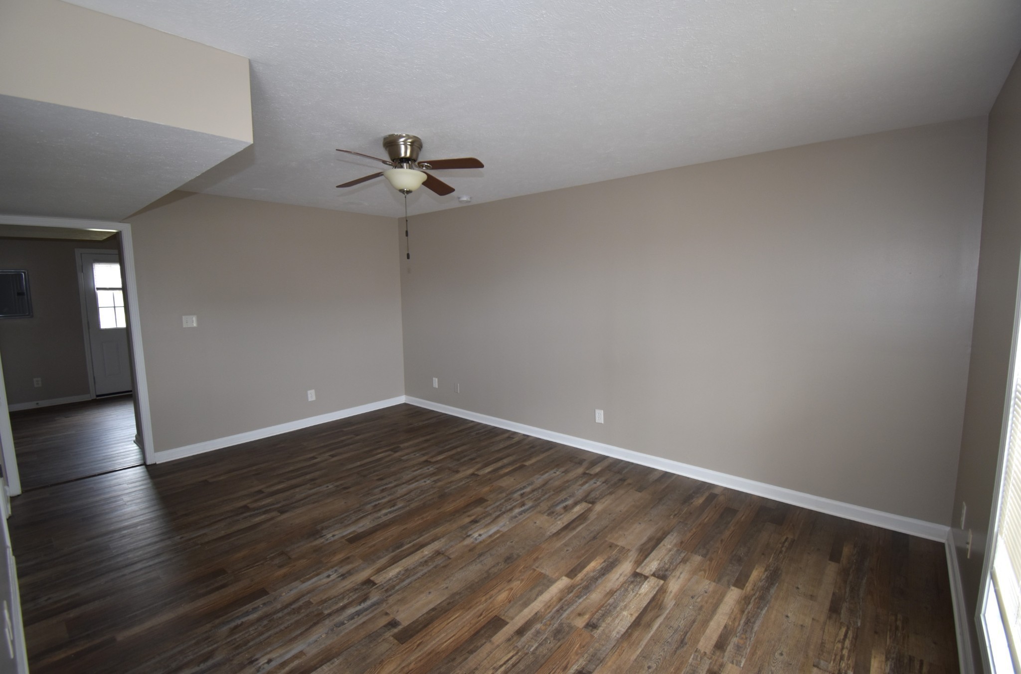 357 Peabody Dr 4