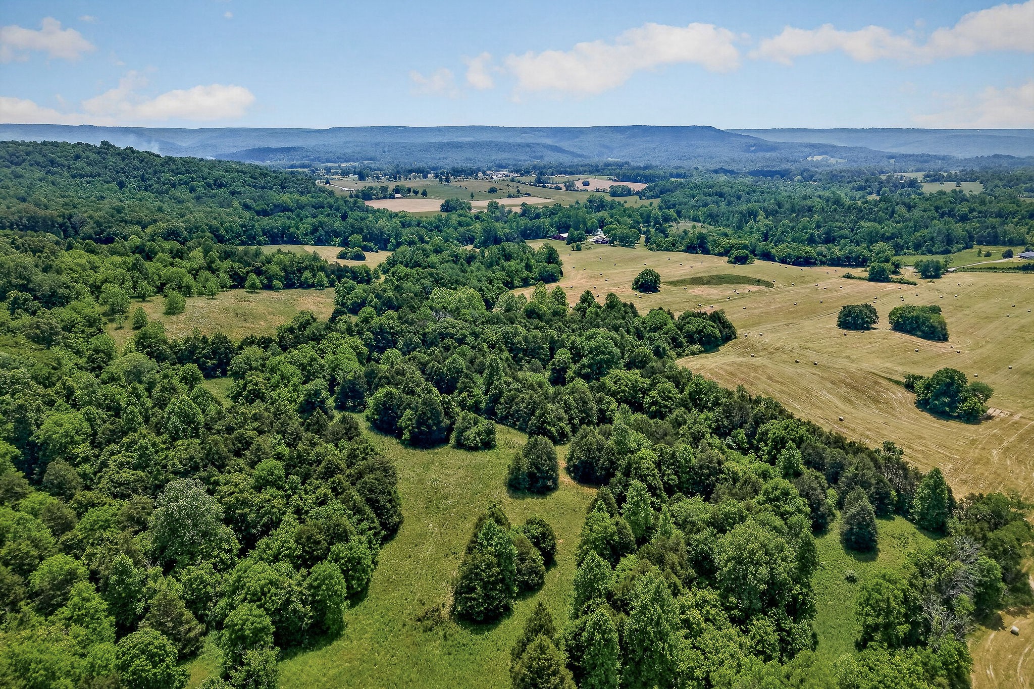 1372 Plum Creek Rd