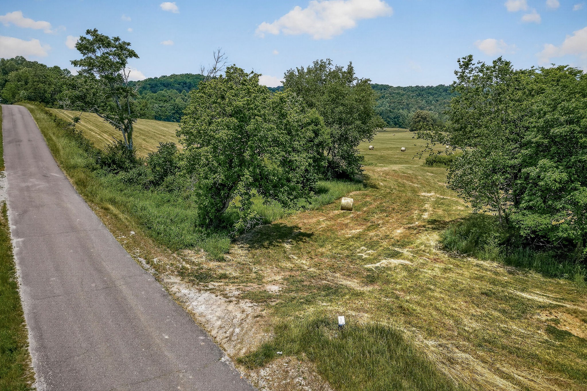 1372 Plum Creek Rd