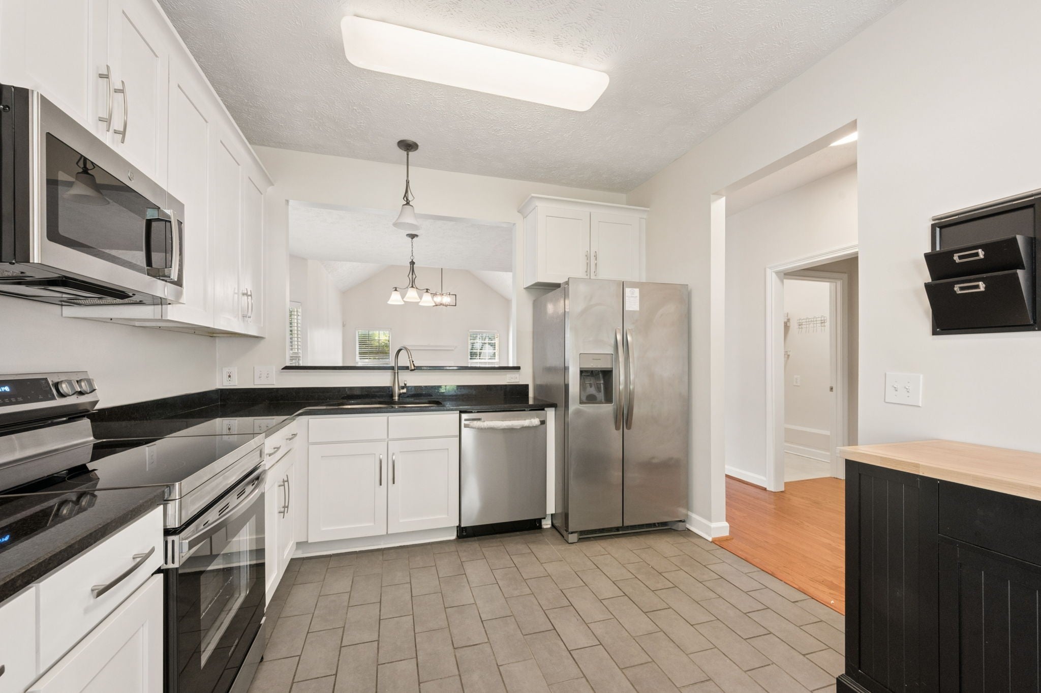 2741 Rosedale Place