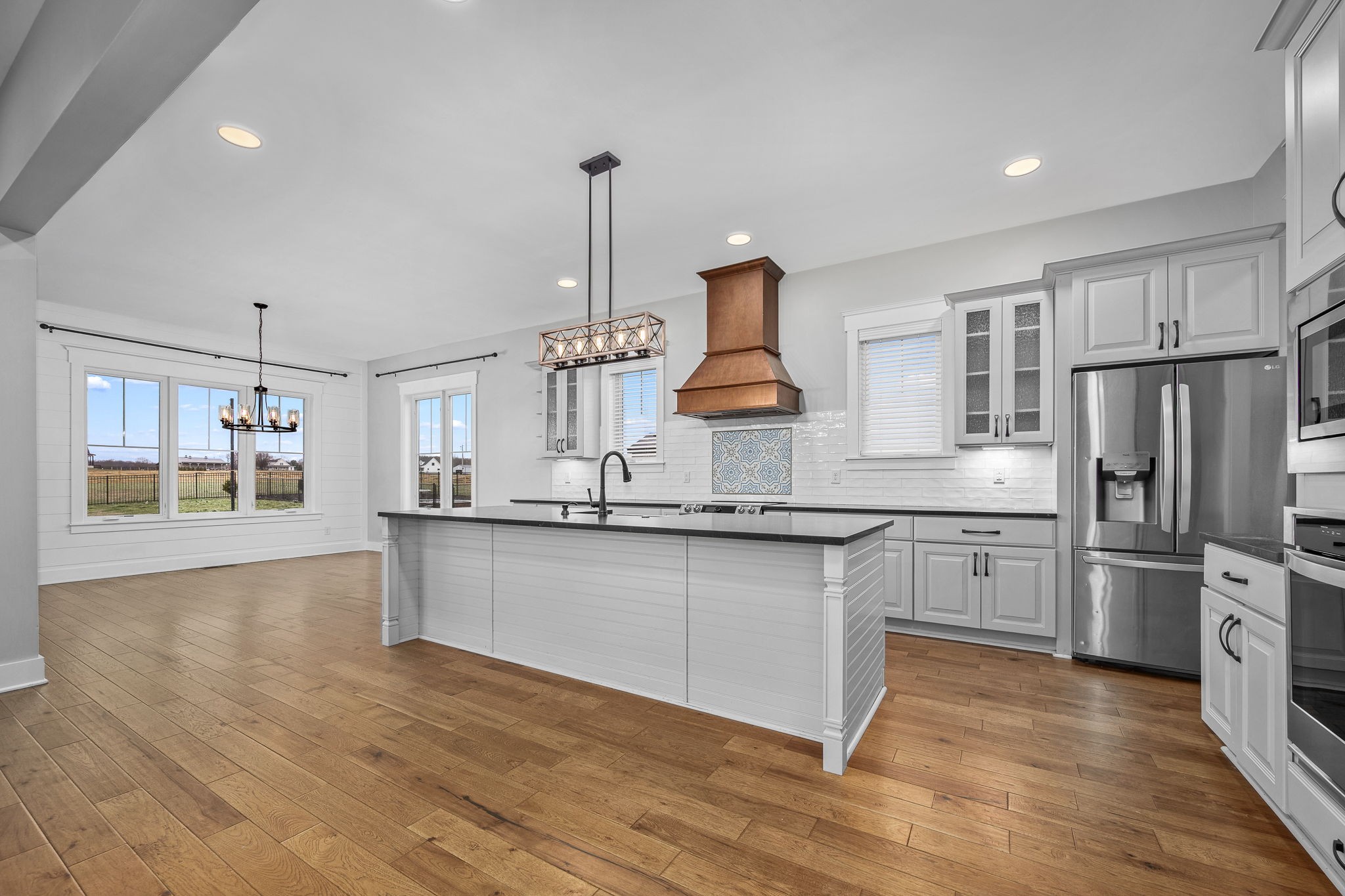 5296 Cross Plains Rd