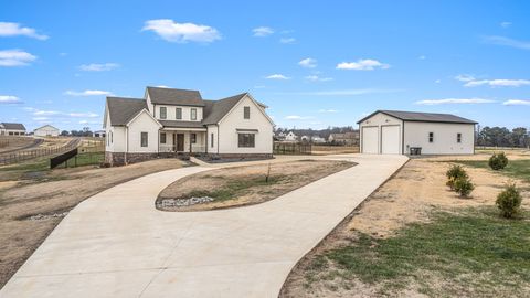 5296 Cross Plains Rd White House TN 37188