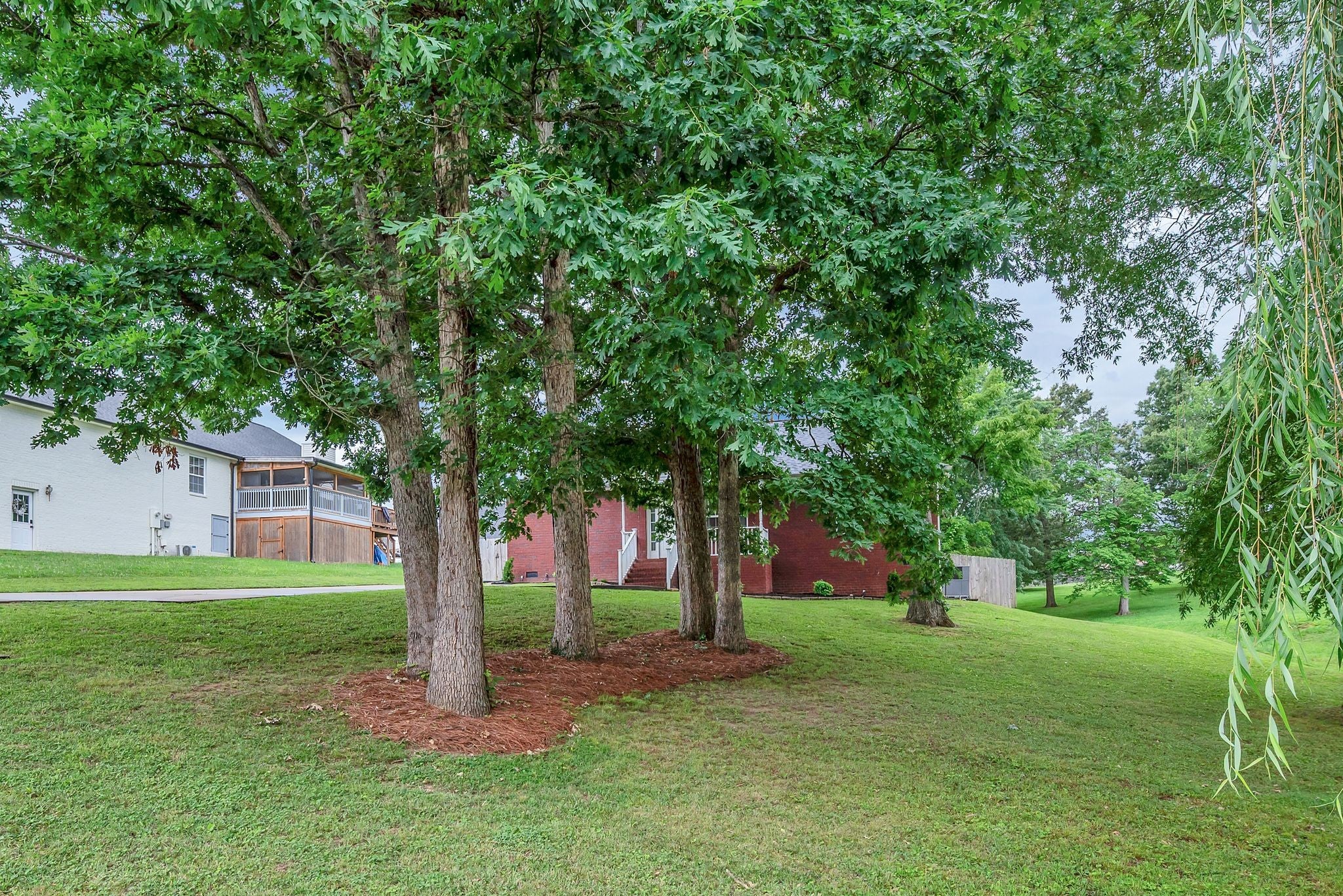 2029 Sunday Silence Dr