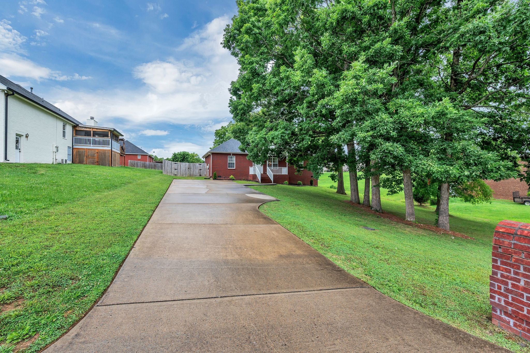 2029 Sunday Silence Dr