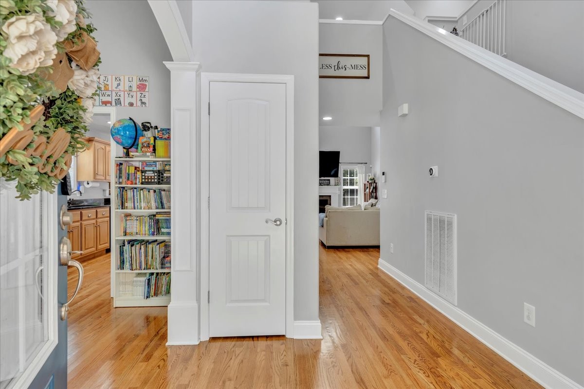 140 Hope Cir