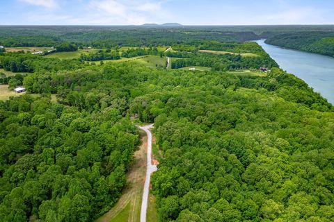 7H Potts Camp Rd Smithville TN 37166