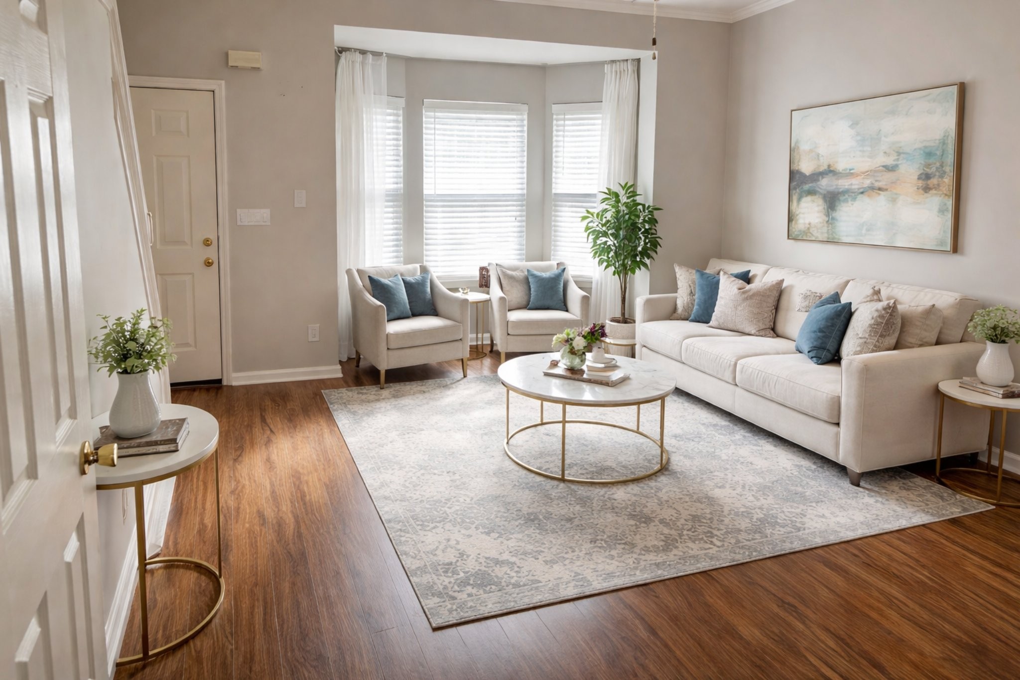 1101 Downs Blvd G102