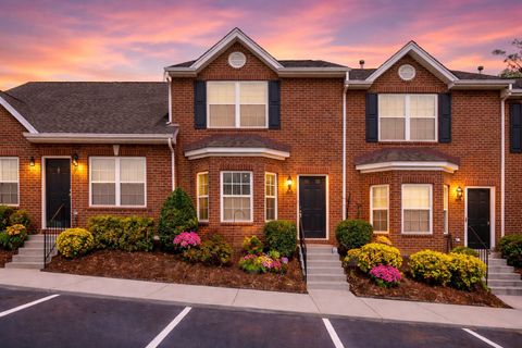 1101 Downs Blvd G102 Franklin TN 37064