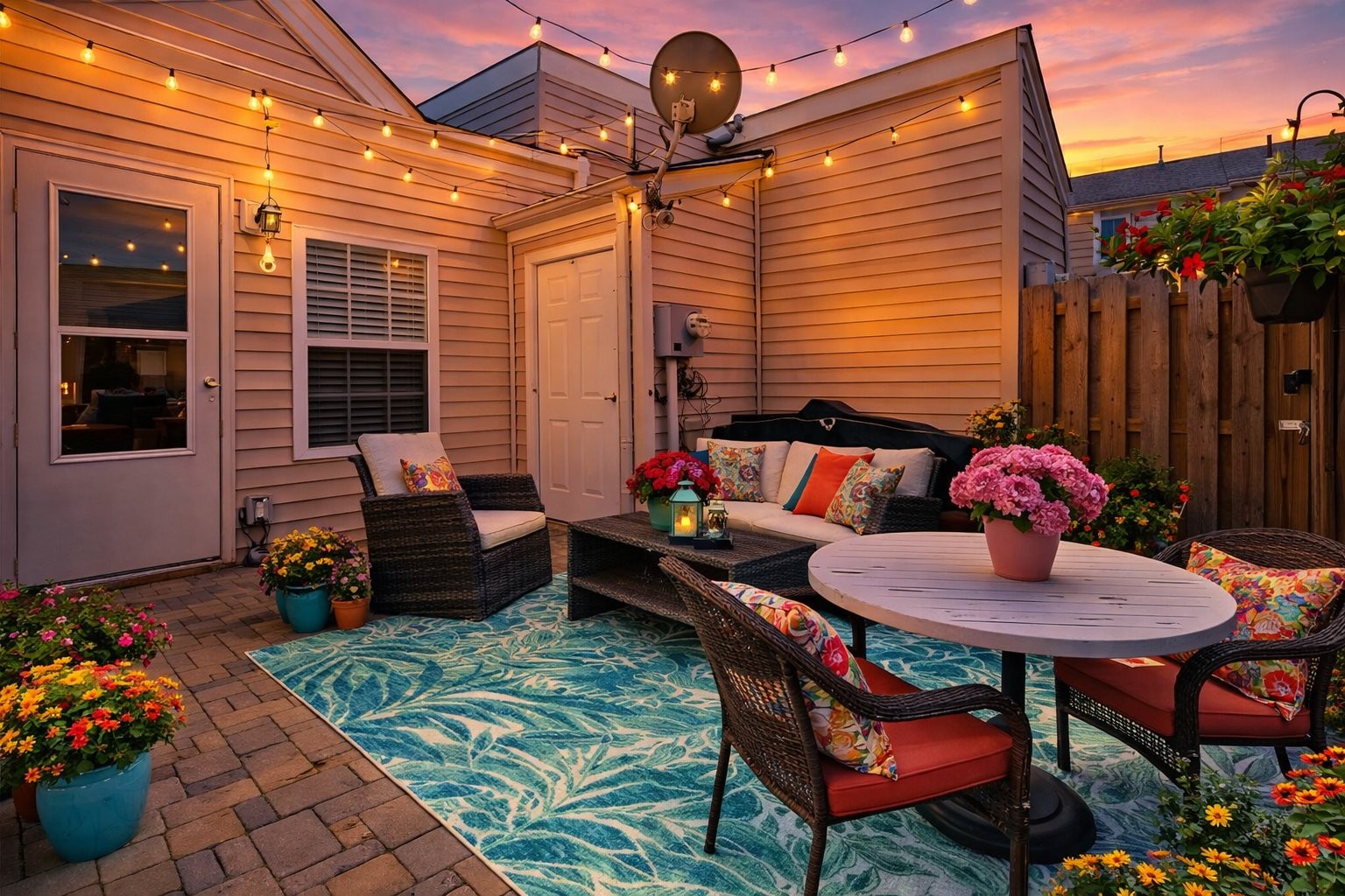 1101 Downs Blvd G102