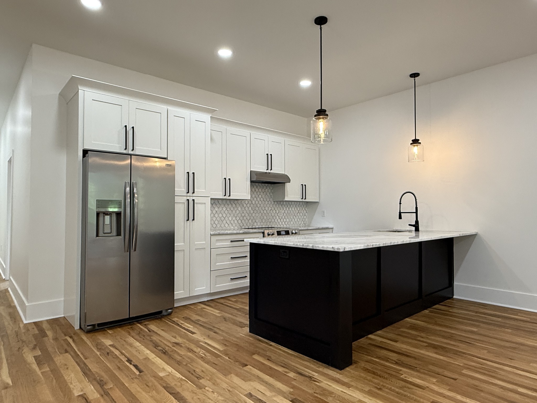 Middle Tennessee Properties 4 5707B Maudina Ave