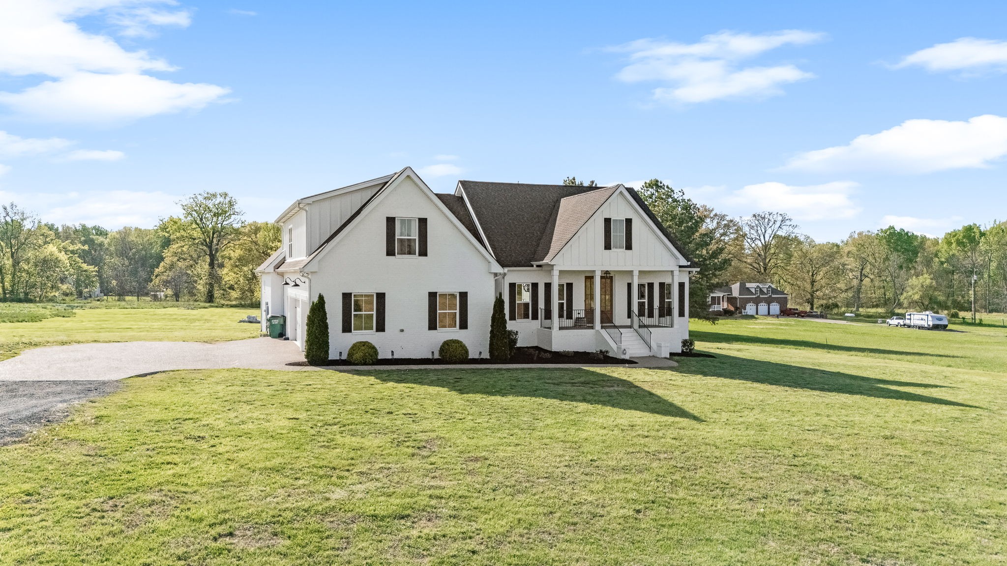 2040 Cairo Bend Rd