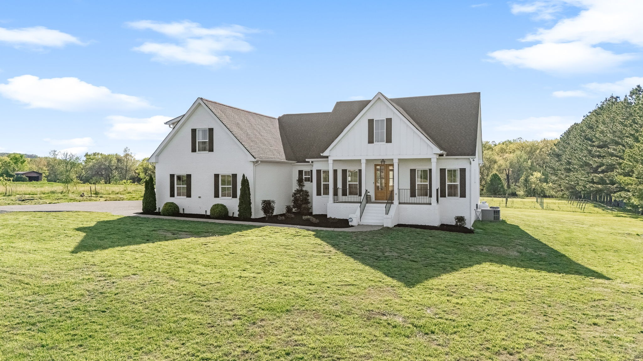 2040 Cairo Bend Rd