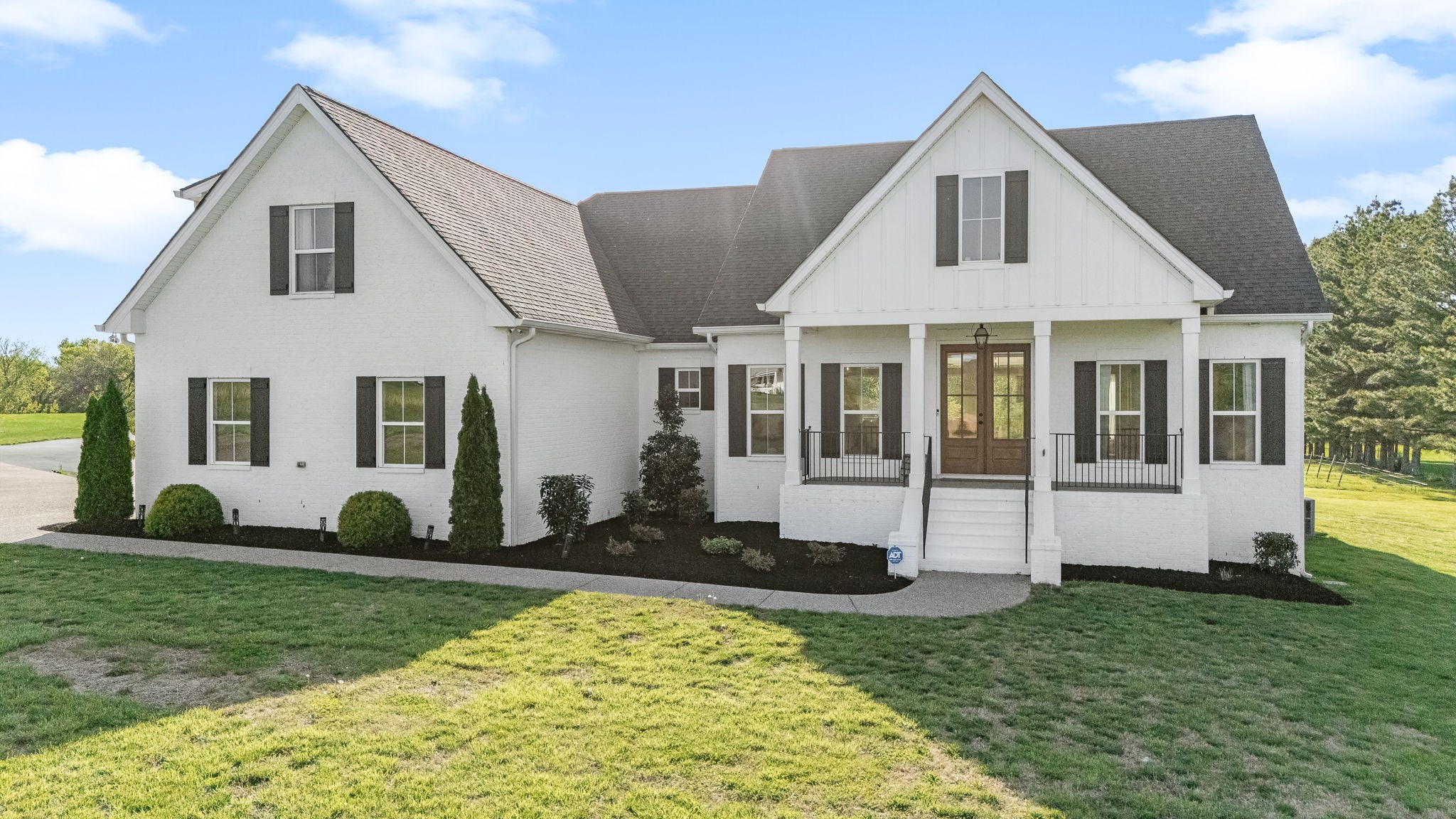 2040 Cairo Bend Rd