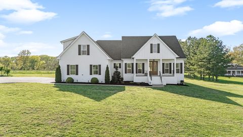 2040 Cairo Bend Rd Lebanon TN 37087