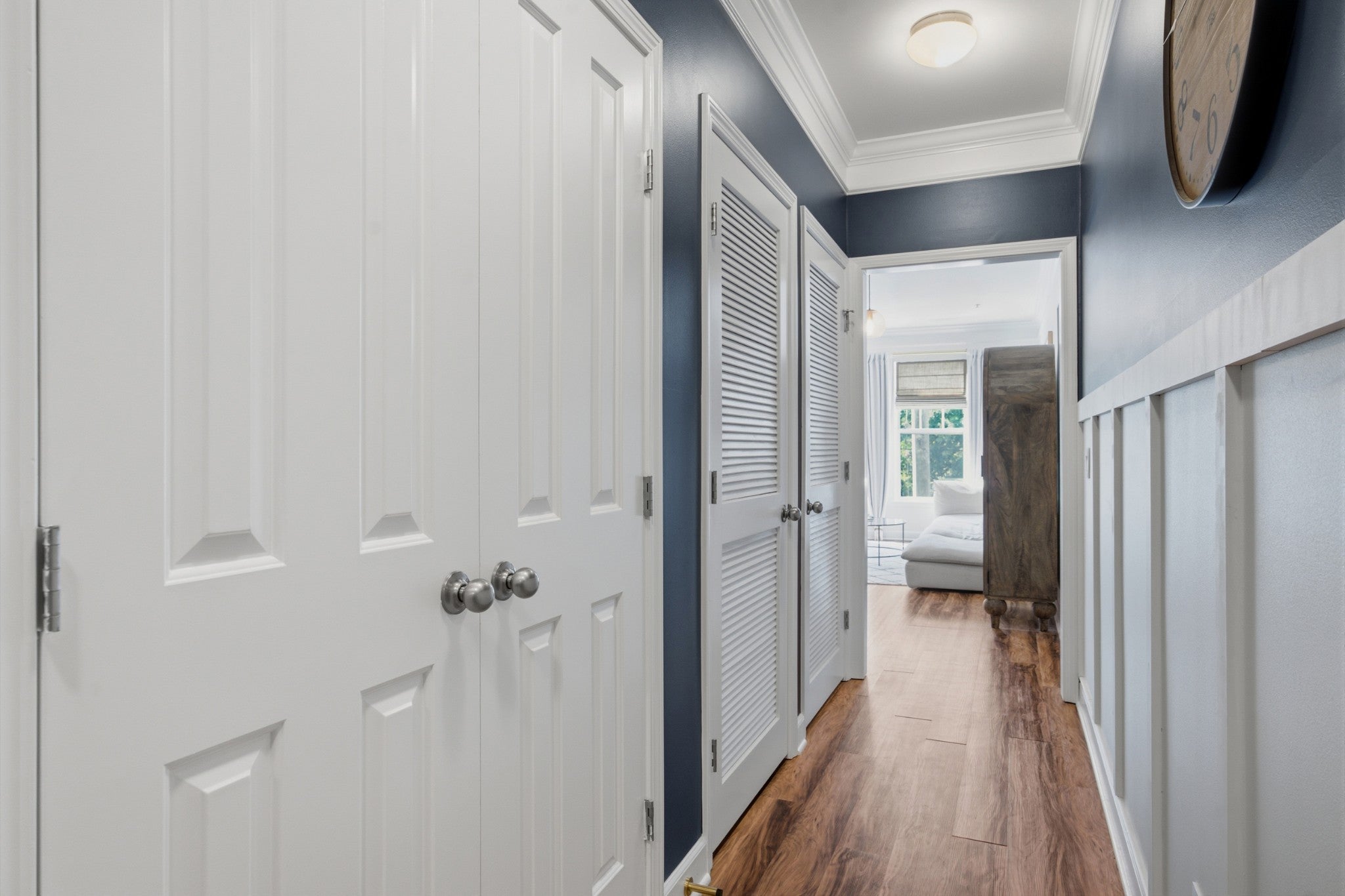 2310 Elliott Ave 314