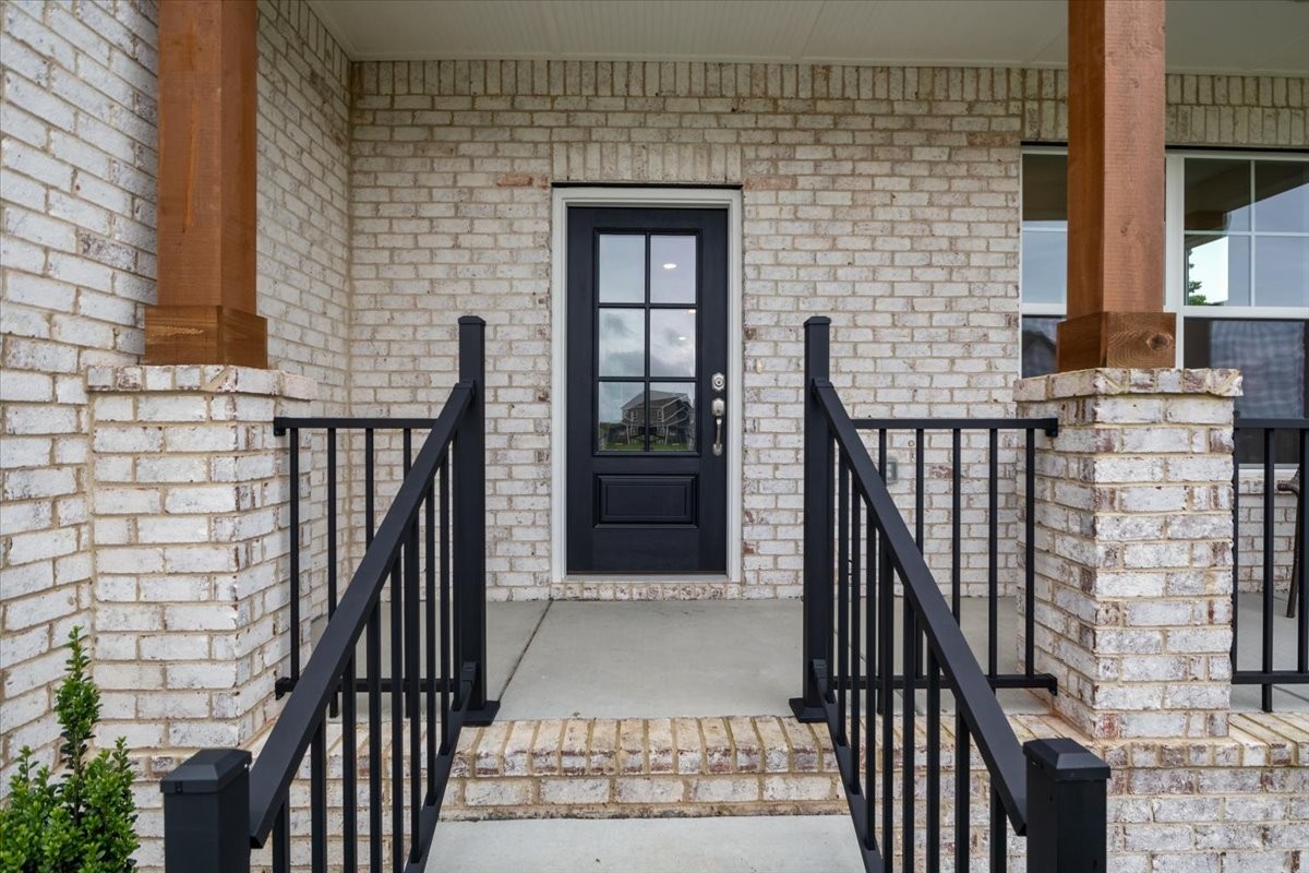 7406 Twill Heights Loop