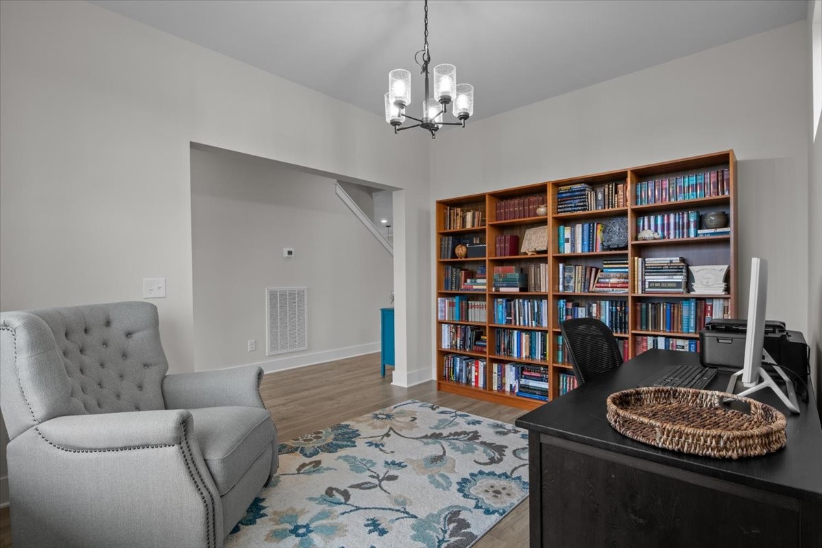 7406 Twill Heights Loop