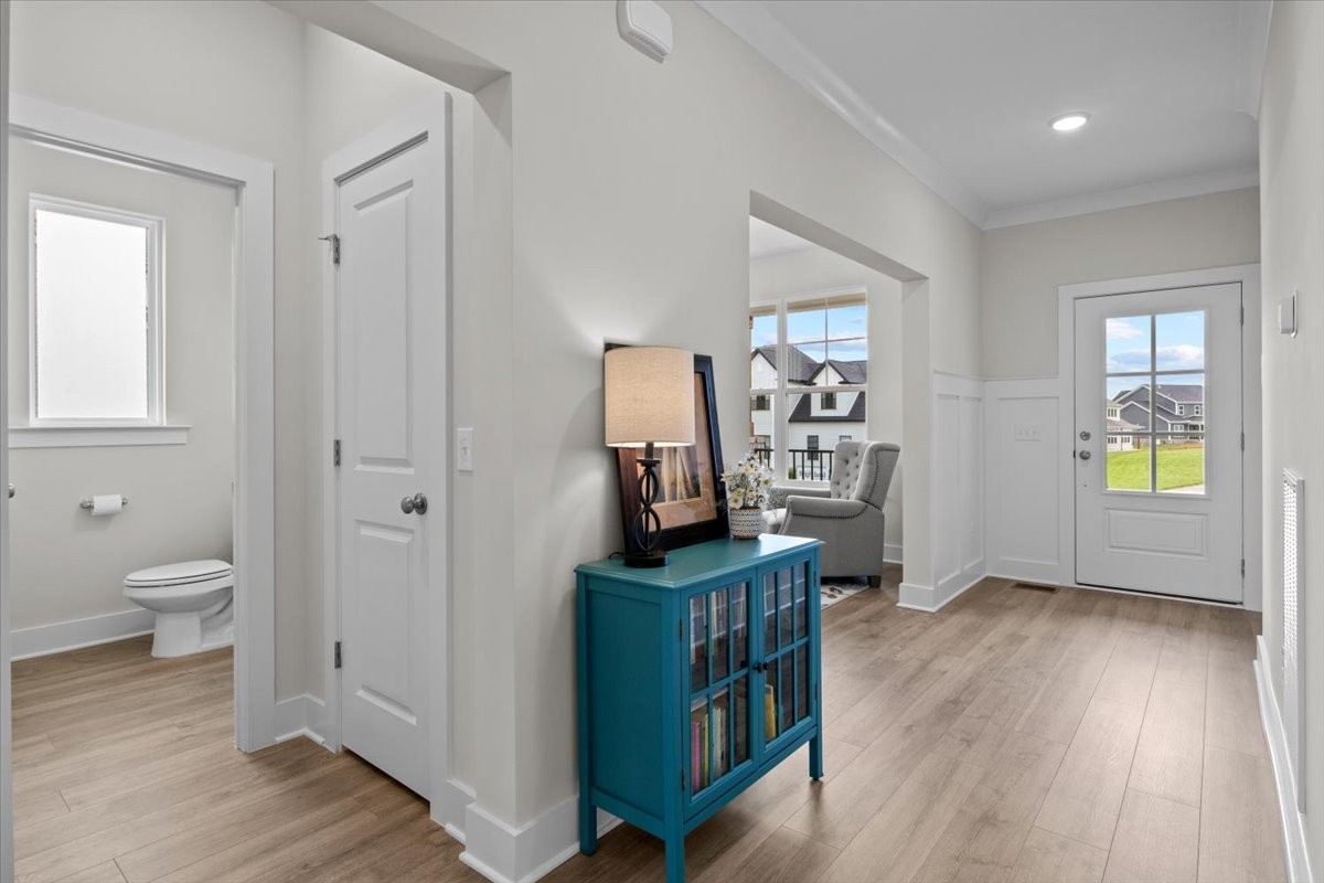 7406 Twill Heights Loop