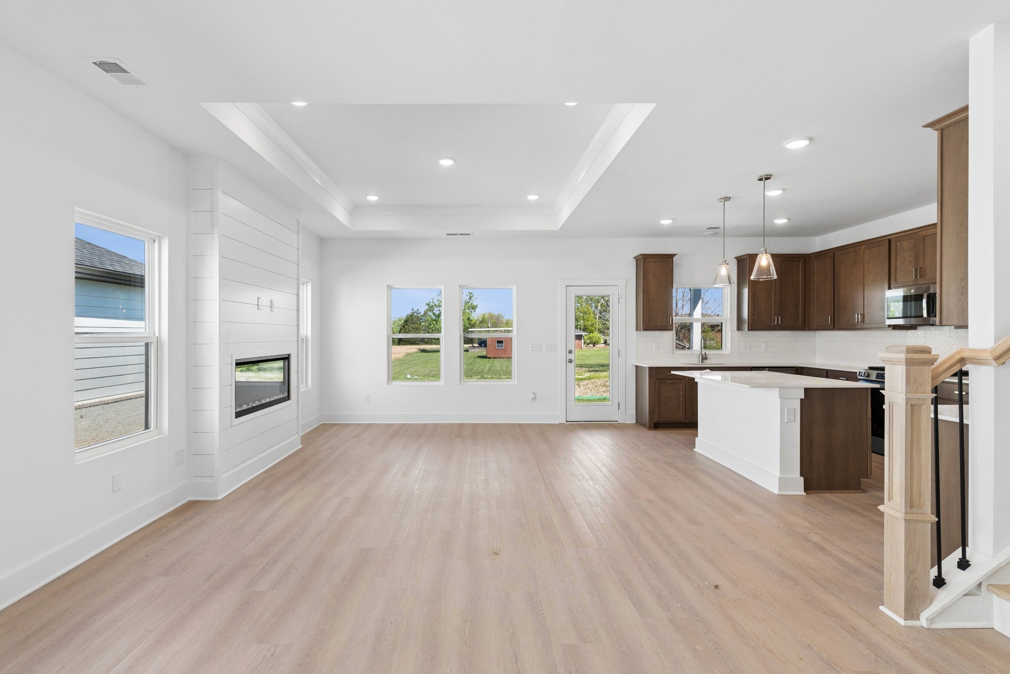 200 Conger Dr