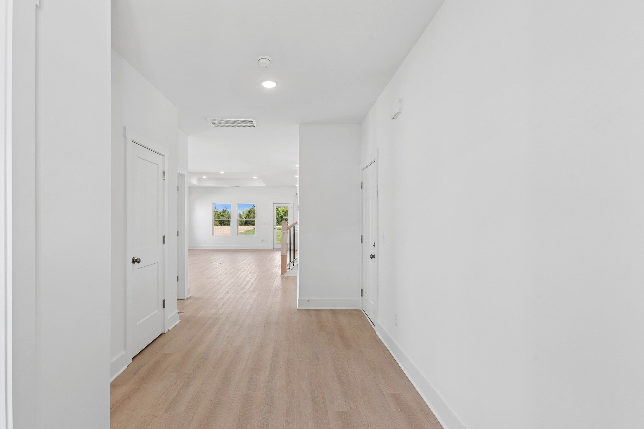 200 Conger Dr