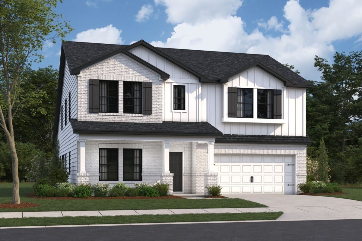 212 Conger Dr