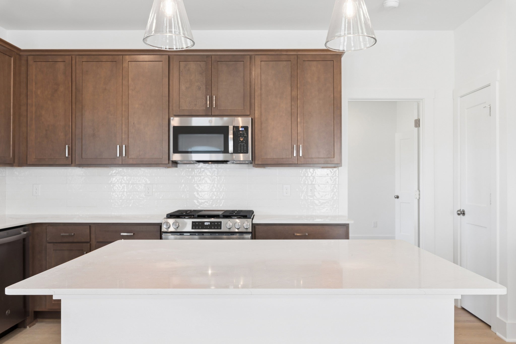 200 Conger Dr